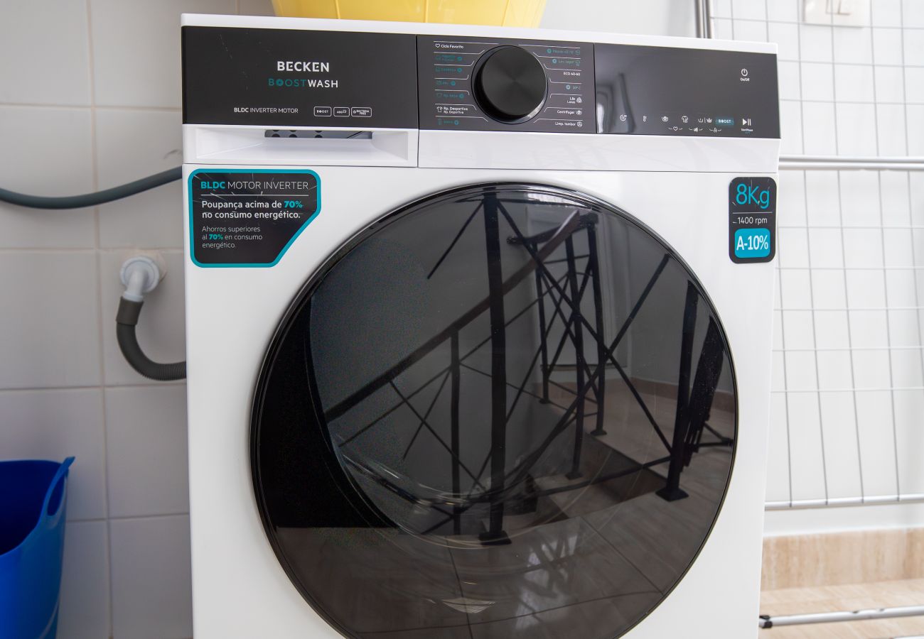 Apartamento en Adeje - Sun Set Adeje - Solo Adultos