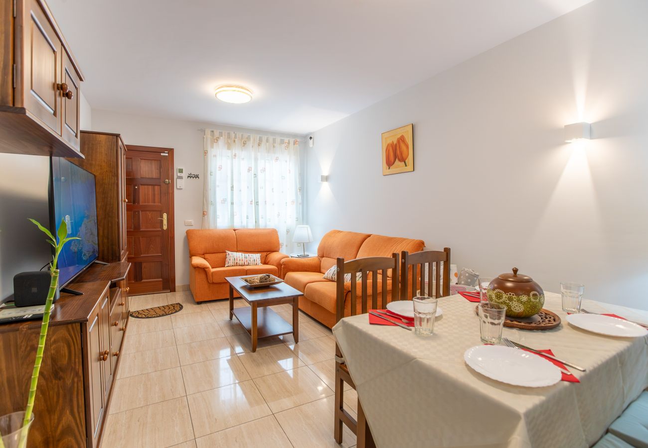 Apartment in Adeje - Sun Set Adeje - Adults Only