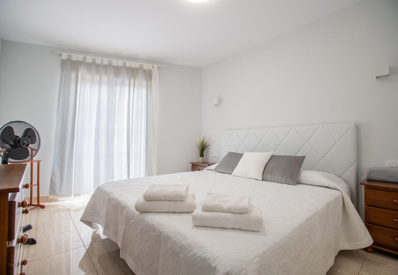 Apartment in Adeje - Sun Set Adeje - Adults Only