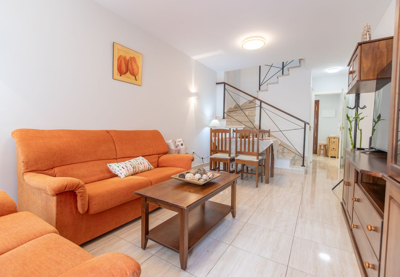 Apartment in Adeje - Sun Set Adeje - Adults Only