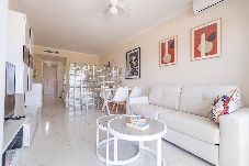 Studio a Costa Adeje - Monolocale con piscina a Playa El Duque