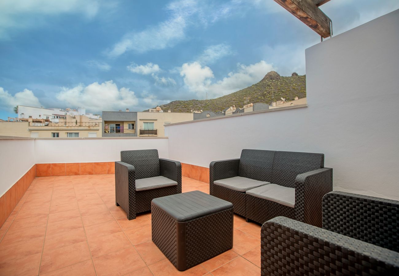 Appartamento a Adeje - Sun Set Adeje - Adults Only