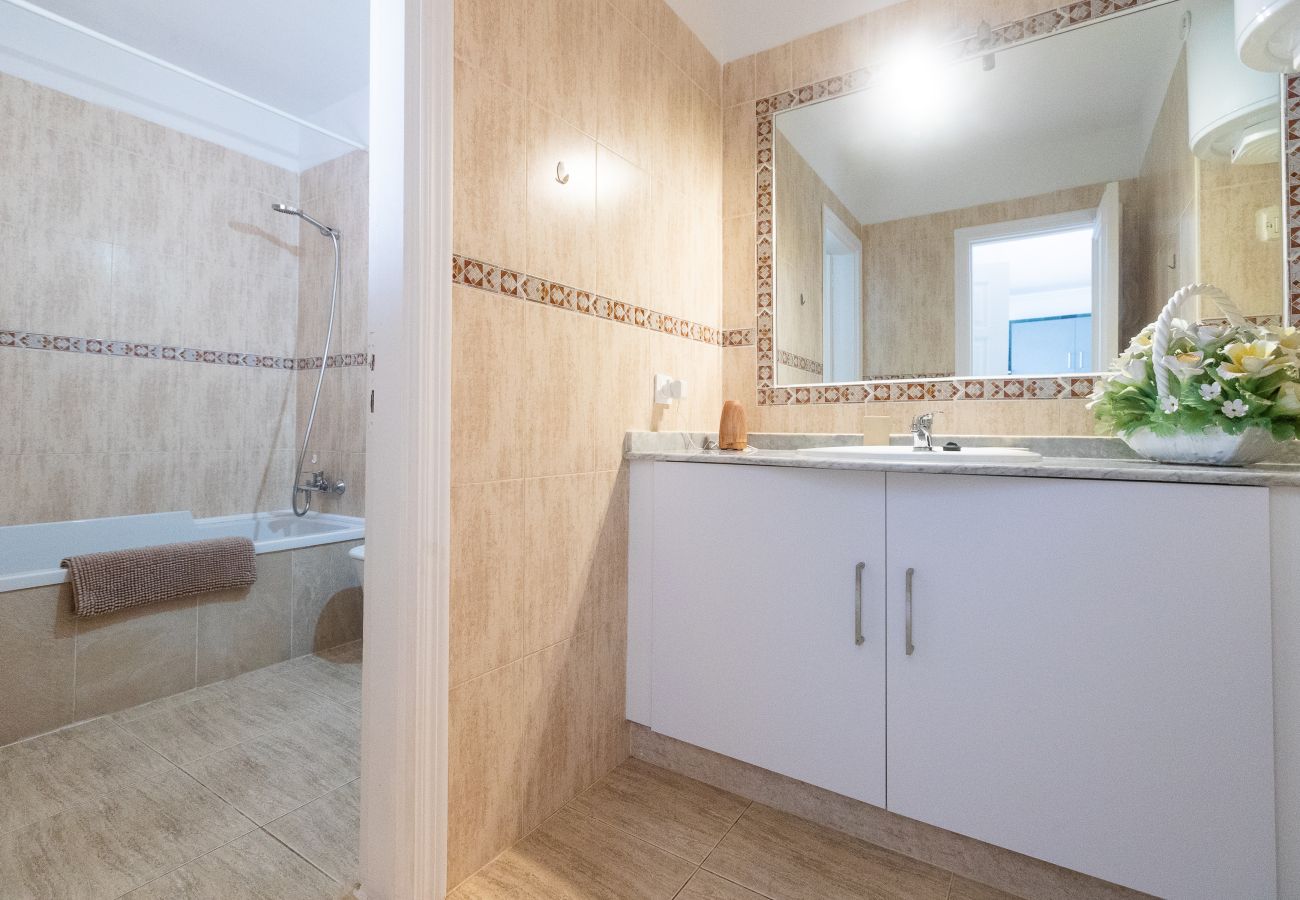 Appartamento a Costa Adeje - Villas Canarias