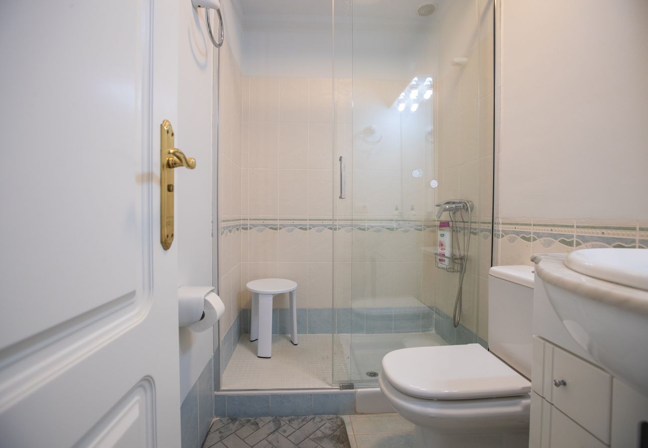 Апартаменты на Adeje - Sun Set Adeje - Adults Only